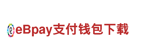 亚新体育注册观光旅游，领略绝美风光